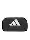 Defender Козметичен Несесер Adidas Jz2785