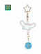 Sanrio Hello Kitty Friends Aquarius Cinnamoroll Breloc