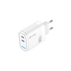 Tuqin QE59-C&C 30W with USB-C - USB-C Cable