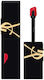 Ysl Lip Stain Matte 5.5ml