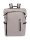 Samsonite Glam-go Ροζ