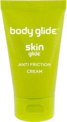 Body Glide Κρέμα Σώματος 45gr