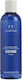 The Body Shop Gel De Duș Pentru Corp Și Păr 250ml