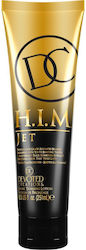 Devoted Creations H.i.m Solarium Lotion Σώματος...