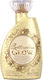 Devoted Creations Bottomless Glow Солариум Лосион За Тяло Тъмен 400мл
