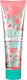 Devoted Creations Loțiune Solară Reef Havoc Pentru Corp 251ml