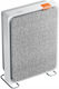 Xiaomi E1 Air Purifier 19W