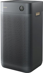 Xiaomi Air Purifier 3 Καθαριστής Αέρα 40W Xiaomi Air Purifier 3 Καθαριστής Αέρα 40W