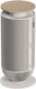 Mova P10 Luftreiniger 36W