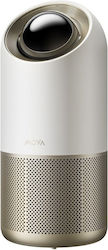 Mova Stellar X10 Plus Luftreiniger