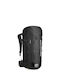 Ortovox Mountaineering Backpack 3lt Waterproof Black Daypack