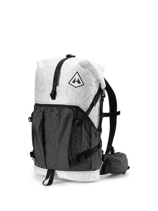 Hyperlite Mountain Gear 40lt Hiking Αδιάβροχο Hyperlite Mountain Gear 40lt Hiking Αδιάβροχο