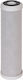 Atlas Filtri Water Filter Cartridge Countertop Activated Carbon 10" Cb-af Pb Sx 0.5 μm