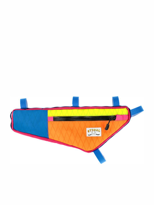 STICAL Rama Sac 2.2lt