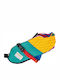 STICAL STICAL Fahrradtasche Satteltaschen 4lt