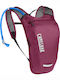 Camelbak Τσάντα Πλάτης Ποδηλάτου 1.5lt