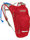 Camelbak Детска Раница За Велосипед 1.5л