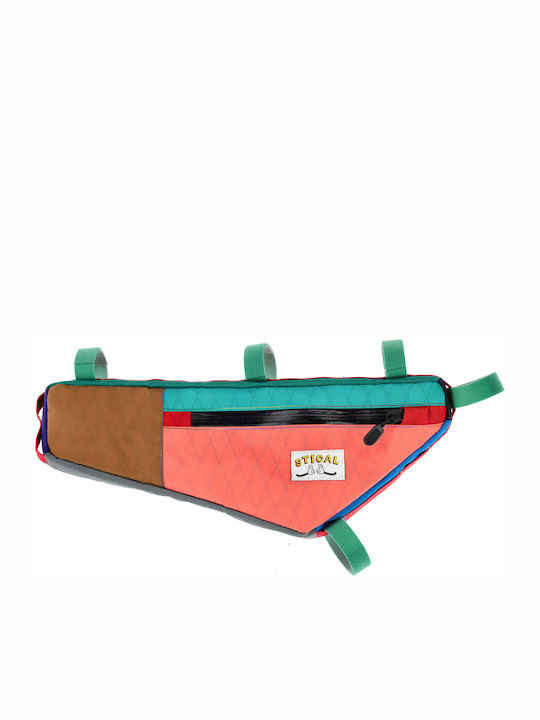 STICAL Rama Sac 2.2lt