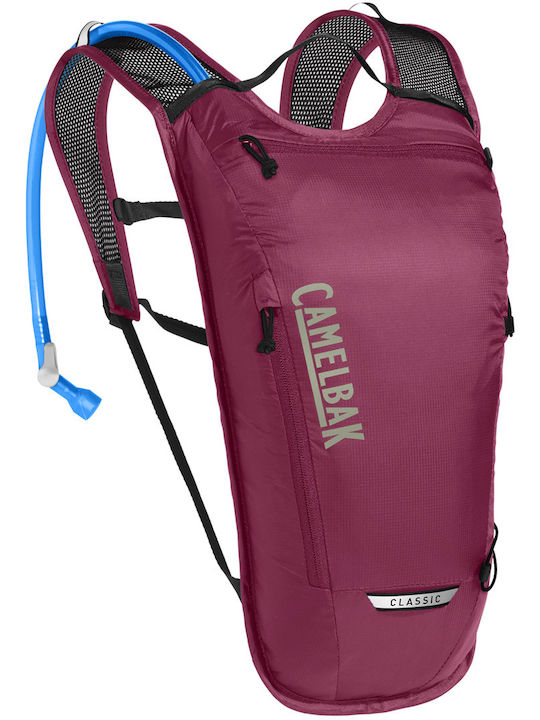 Camelbak Раница За Велосипед 2л
