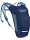 Camelbak Kinder-Equipment Fahrradtasche Rucksack 1.5lt