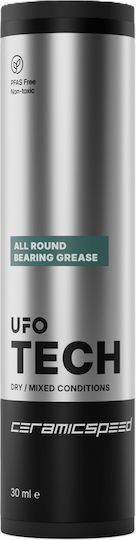 Ceramicspeed Ufo Tech All Round Bearing Grease