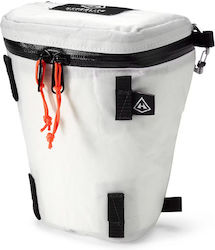 Hyperlite Mountain Gear Camera Pod Regular Cover White