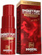 Immortal Infuse 20gr