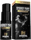 Immortal Infuse 20gr