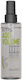 KMS Add Volumizer 200ml
