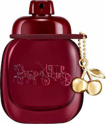 Coach Love Парфюмна Вода 30 мл