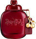 Coach Love Eau de Parfum 50ml