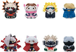 Megahouse Cat Project Megahouse Cat Project