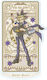YU-GI-OH Yu-Gi-Oh Collectible Figure