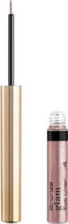ArtDeco Liquid Eye Liner 4 2.5ml