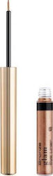 ArtDeco Liquid Eye Liner 6 2.5ml