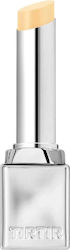 Tirtir Lippenpflege Balsam 3,2 g Tirtir Lippenpflege Balsam 3,2 g