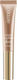 ArtDeco Fard Obraz Lichid 2 12ml