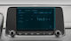 Προστατευτικό Οθόνης Αυτοκινήτου Gloss 8.9'' Συμβατό Hyundai Kona I Os Facelift