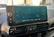 Защитен Екран За Автомобил Gloss 11.1" Съвместим С Peugeot Partner III Facelift
