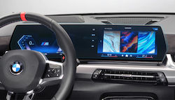 Защитен Екран За Автомобил Gloss 26.2" Съвместим С Bmw X2 U10 X2 M Защитен Екран За Автомобил Gloss 26.2" Съвместим С Bmw X2 U10 X2 M