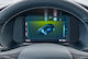 Car Screen Protector Gloss 6.9" Compatible With Opel Corsa F