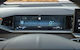 Protector De Ecran Auto Gloss 10.5'' Compatibil Cu Opel Grandland Ii