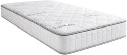 Medifeel Standard Orthopedic με Ελατήρια Medifeel Standard Orthopedic με Ελατήρια