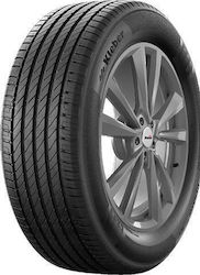 Kleber 205/55R16 91H DT1 Θερινό για Επιβατικό 491650 Kleber 205/55R16 91H DT1 Θερινό για Επιβατικό 491650
