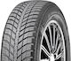 Nexen 185/60R14 82S Anvelopă Vara Pentru Autovehicul De Pasageri