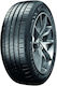 Crosswind Comfort Peak 185/65R15 88H Θερινό Λάστιχο για Επιβατικό Αυτοκίνητο