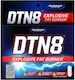 Gaspari Dtn8 60 Капсули