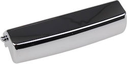 Button 996510058316 Philips Hd3037/70 Viva Collection Button 996510058316 Philips Hd3037/70 Viva Collection