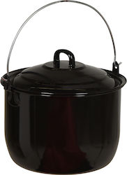 Ambiance Κατσαρόλα 6700ml