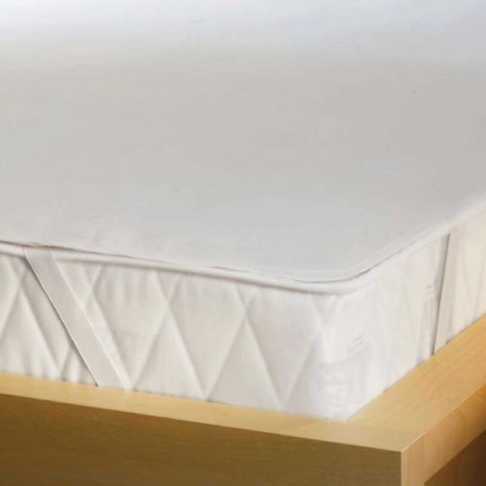 isleep Υπέρδιπλο 160x200εκ.